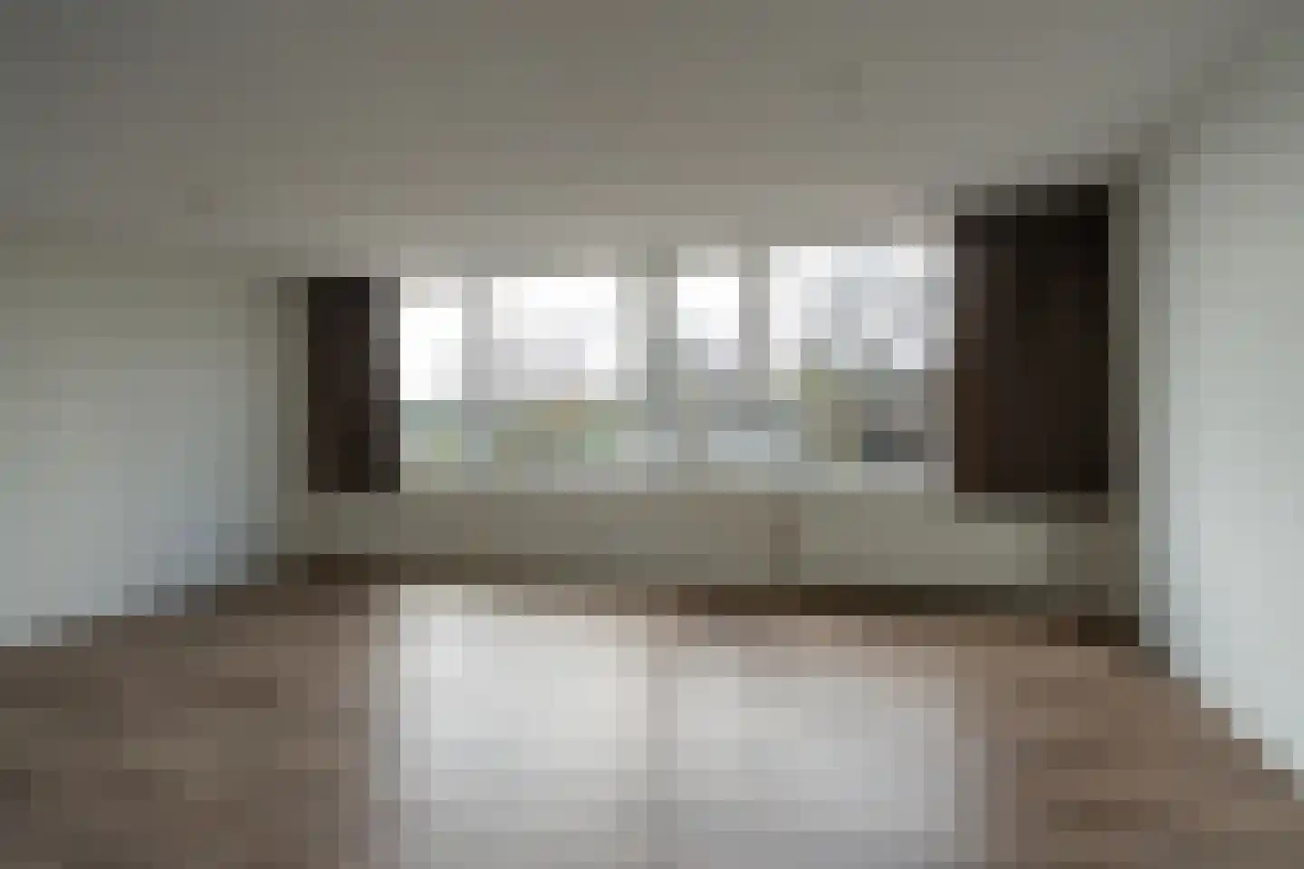 Hoofdstraat 62 Stadskanaal thumbnail 11