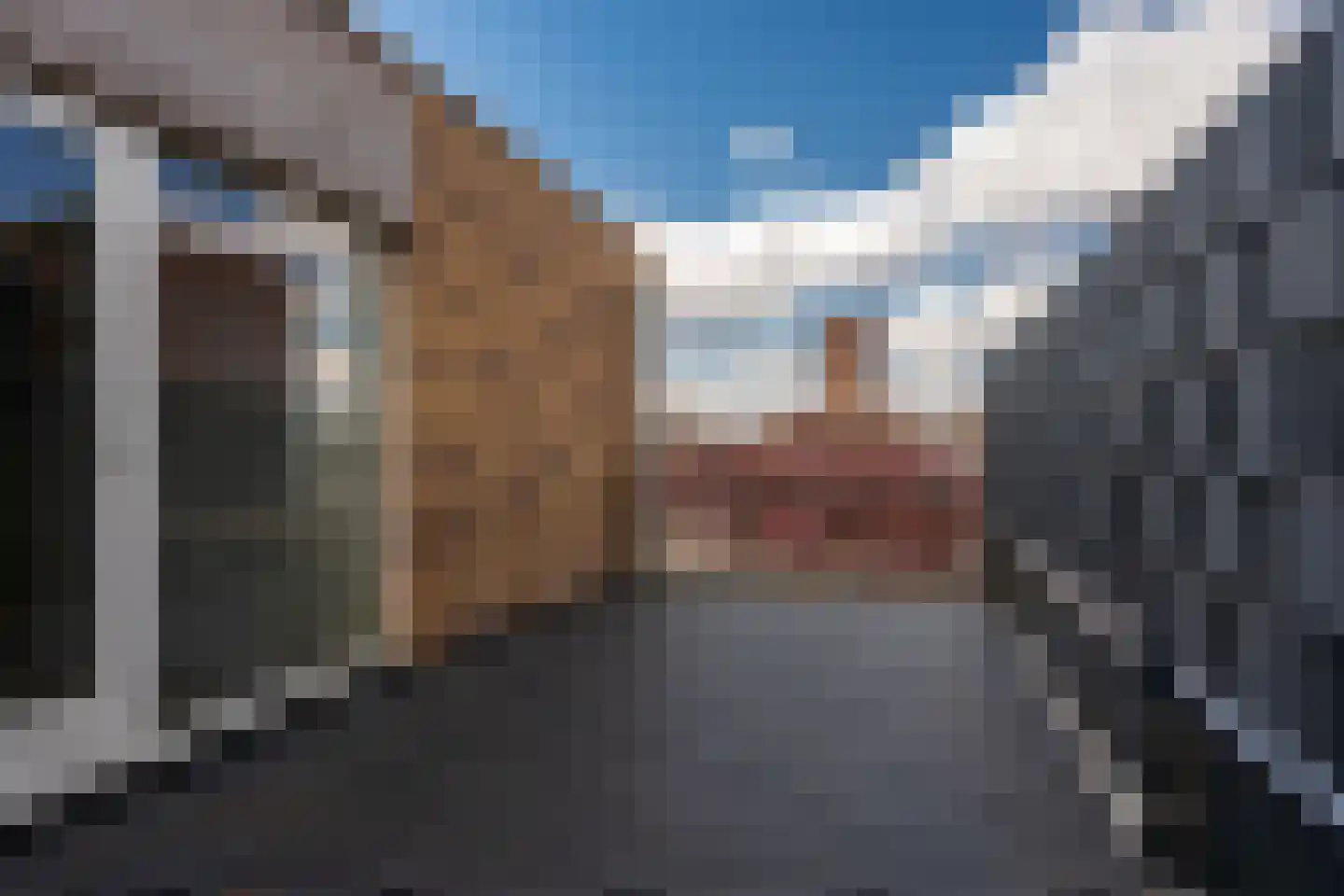 Hoofdstraat 62 Stadskanaal thumbnail 19