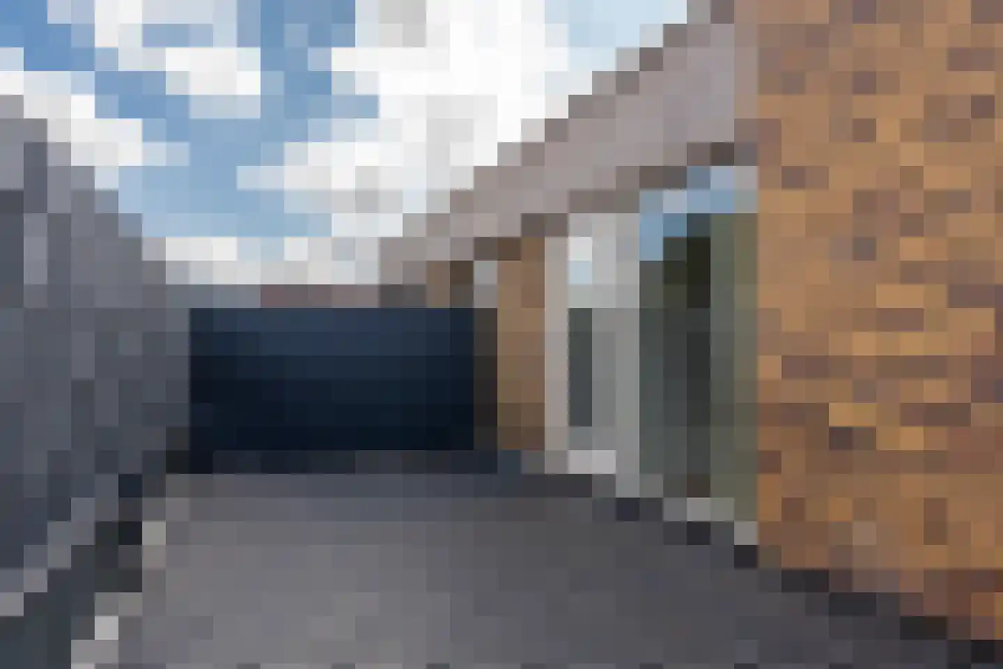 Hoofdstraat 62 Stadskanaal thumbnail 20