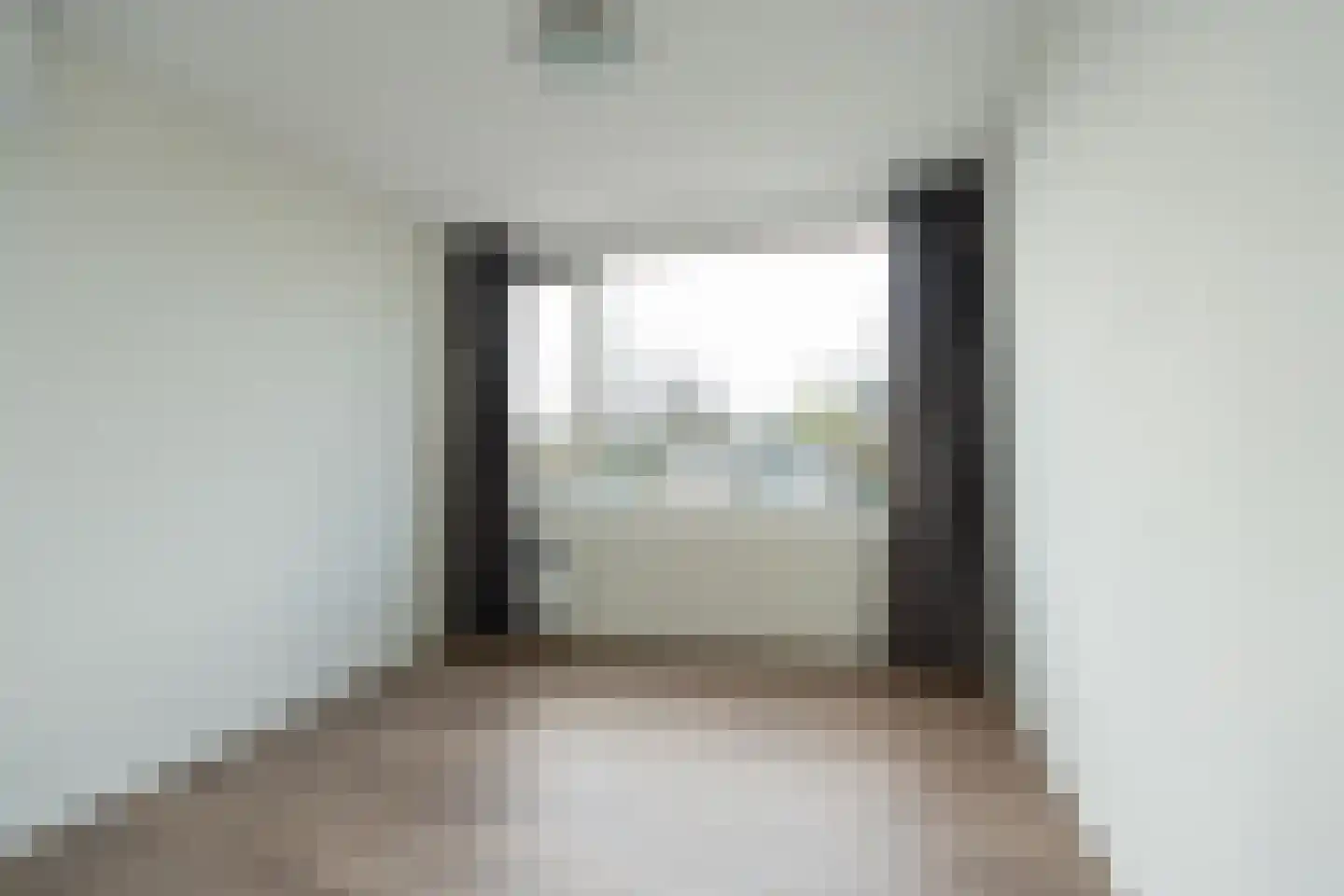 Hoofdstraat 62 Stadskanaal thumbnail 30