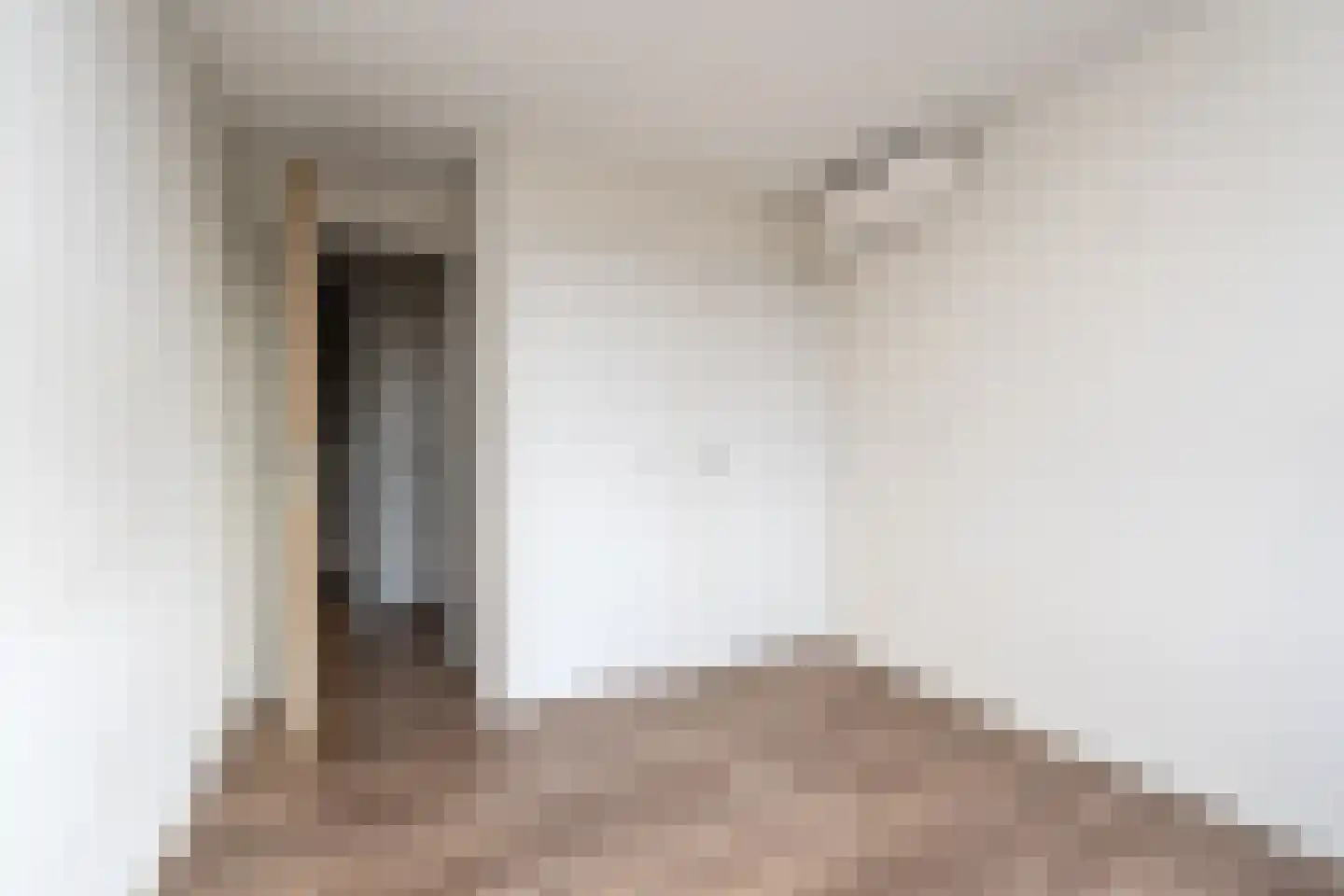 Hoofdstraat 62 Stadskanaal thumbnail 31