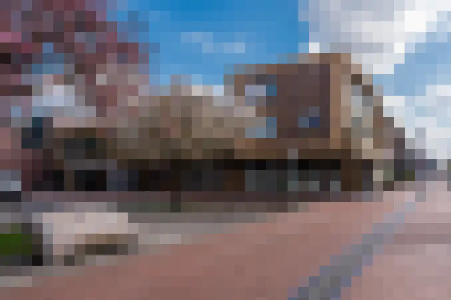 Hoofdstraat 62 Stadskanaal thumbnail 35