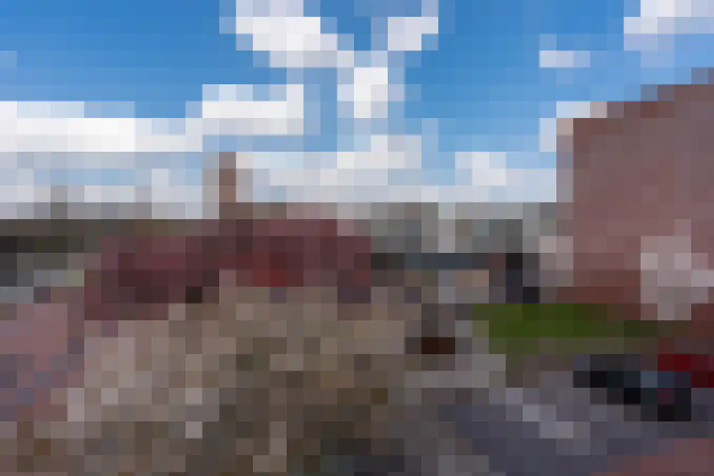 Hoofdstraat 62 Stadskanaal thumbnail 36