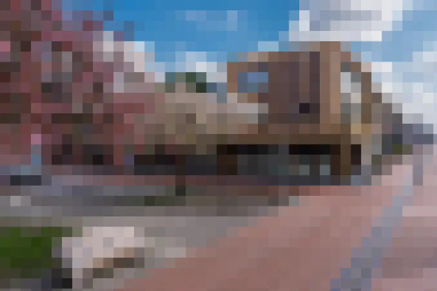 Hoofdstraat 62 Stadskanaal thumbnail 36