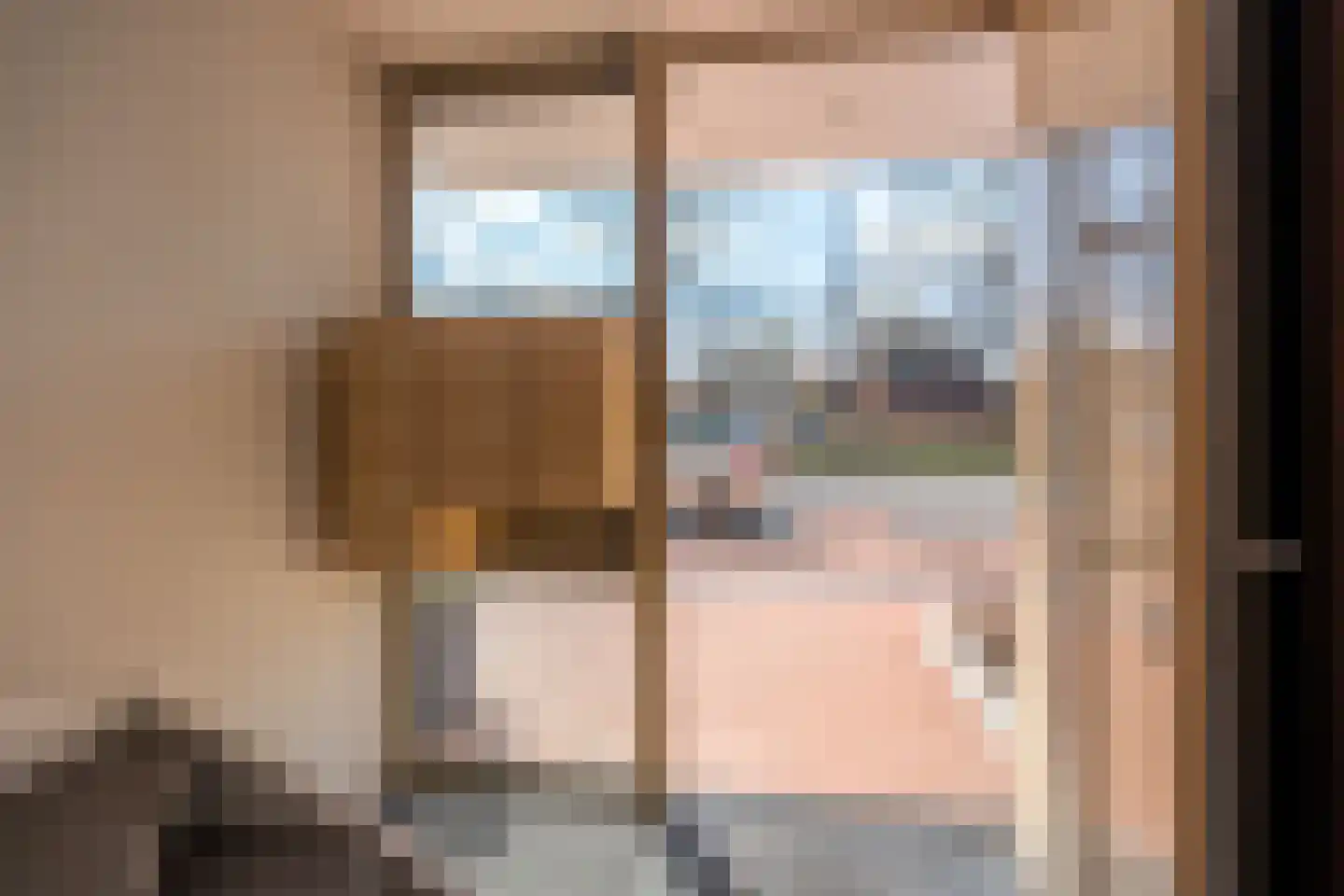 Hoofdstraat 62 Stadskanaal thumbnail 5