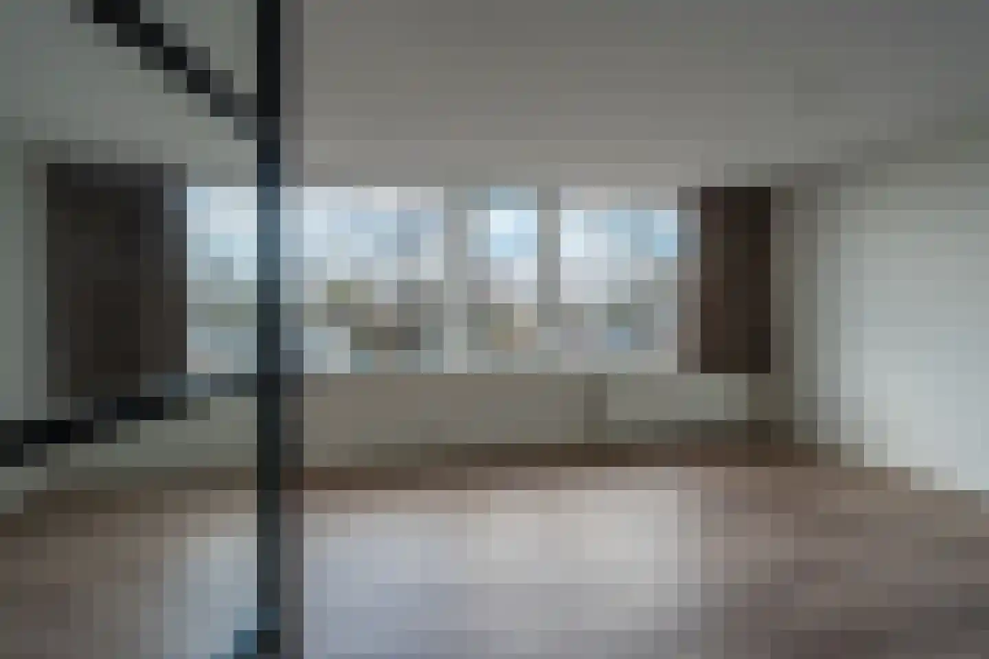 Hoofdstraat 62 Stadskanaal thumbnail 7