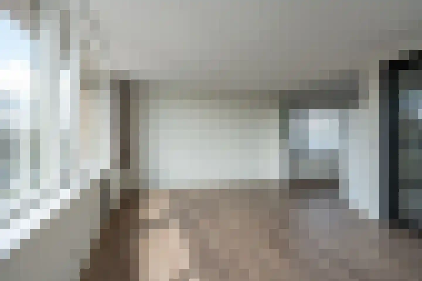 Hoofdstraat 62 Stadskanaal thumbnail 8