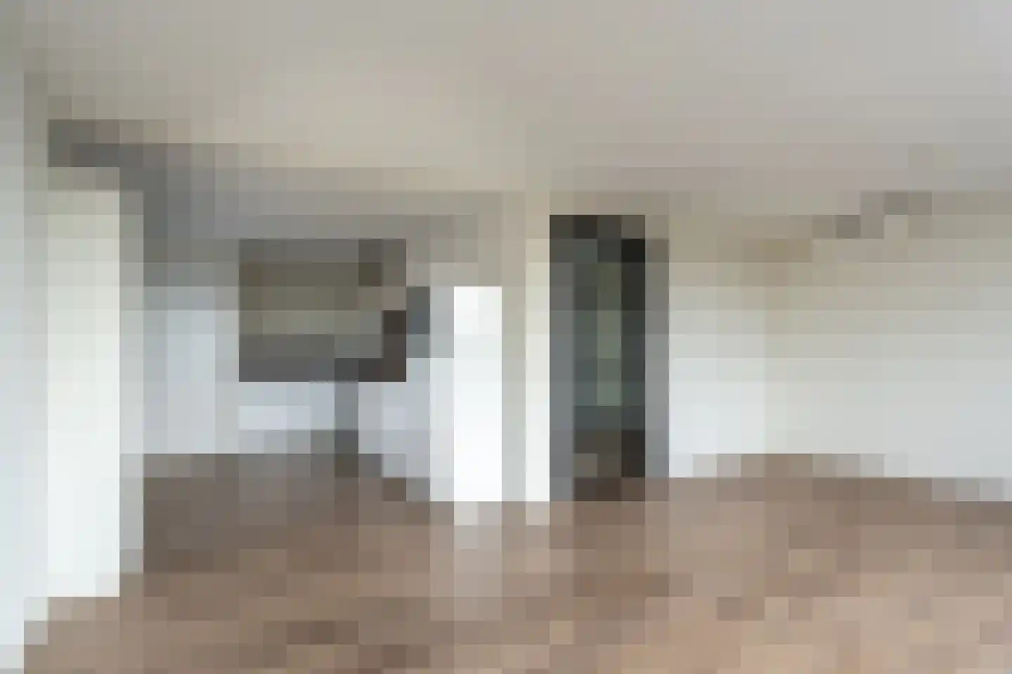Hoofdstraat 62 Stadskanaal thumbnail 9