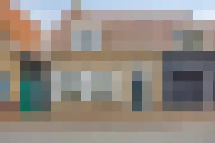 Hoofdstraat 63 en Ovezande