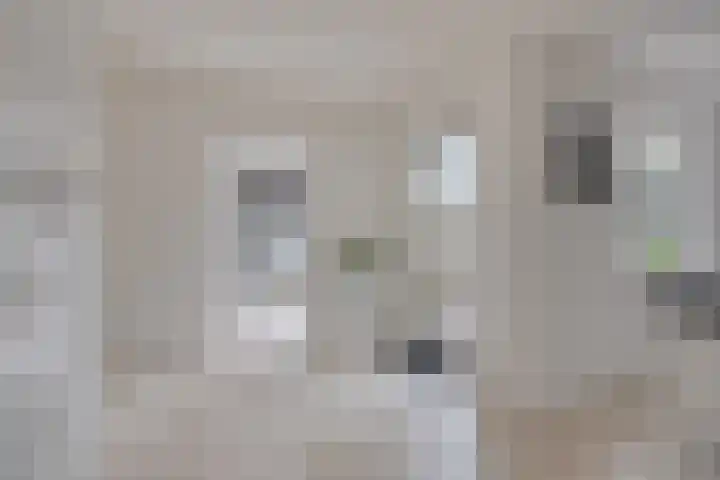 Hoofdstraat 63 Ovezande thumbnail 10