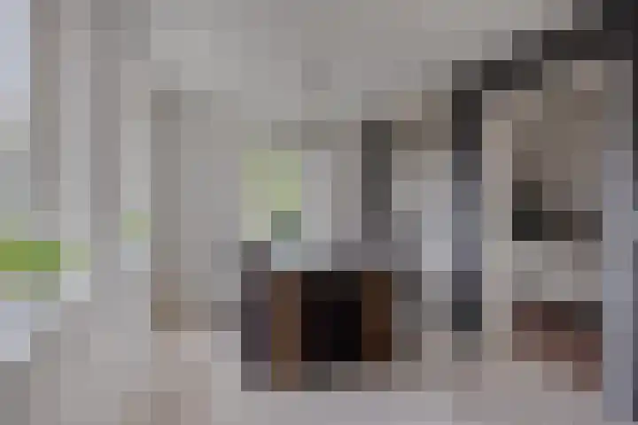 Hoofdstraat 63 Ovezande thumbnail 13