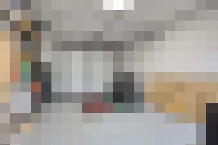 Hoofdstraat 63 Ovezande thumbnail 15