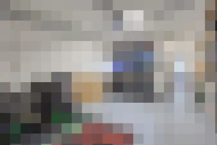 Hoofdstraat 63 Ovezande thumbnail 16