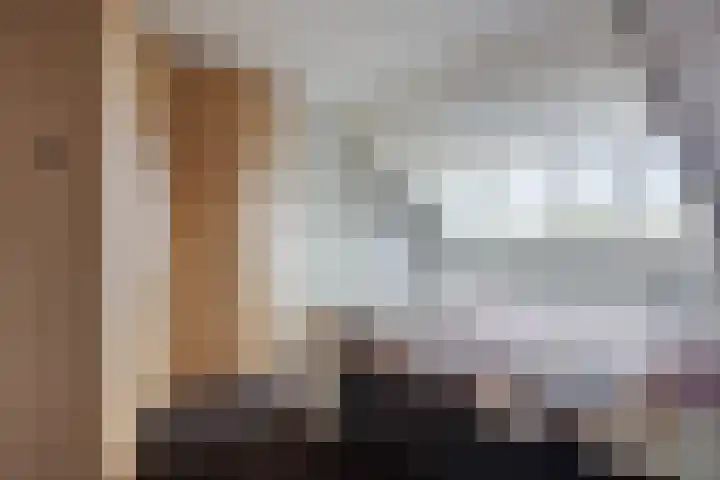 Hoofdstraat 63 Ovezande thumbnail 18