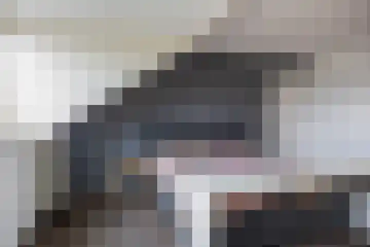 Hoofdstraat 63 Ovezande thumbnail 19