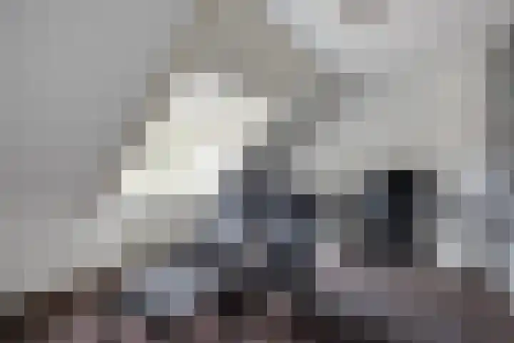 Hoofdstraat 63 Ovezande thumbnail 21