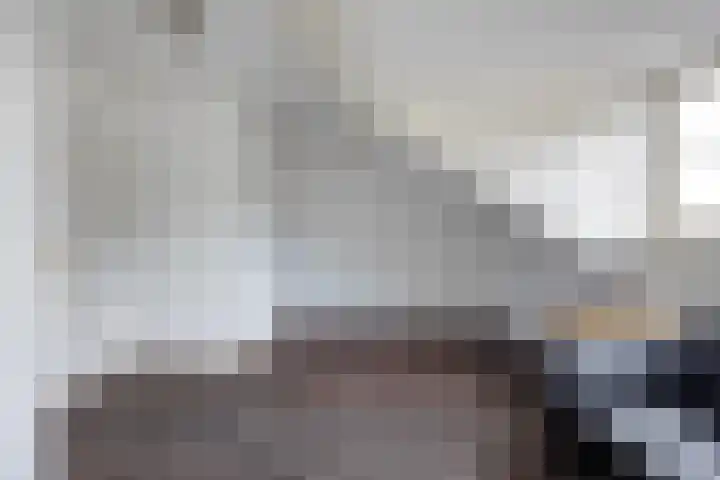 Hoofdstraat 63 Ovezande thumbnail 23