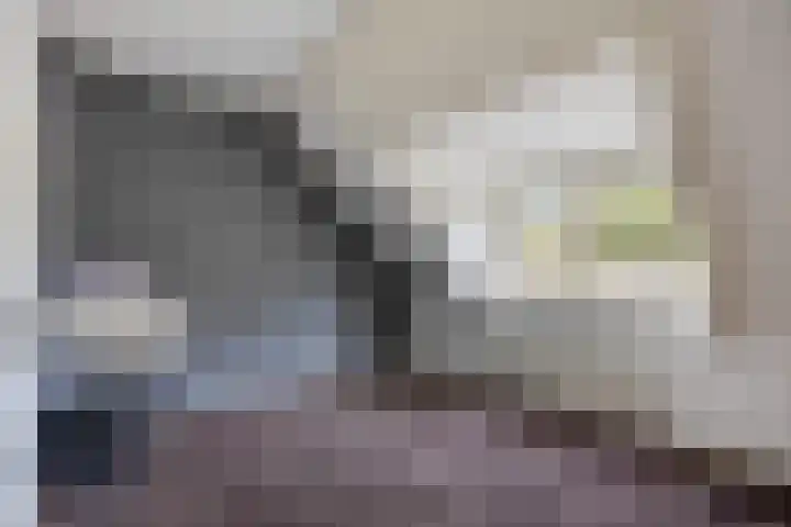 Hoofdstraat 63 Ovezande thumbnail 24
