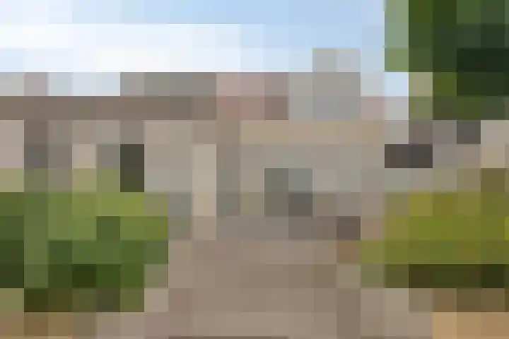 Hoofdstraat 63 Ovezande thumbnail 28