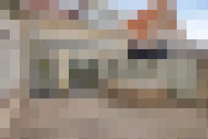 Hoofdstraat 63 Ovezande thumbnail 29