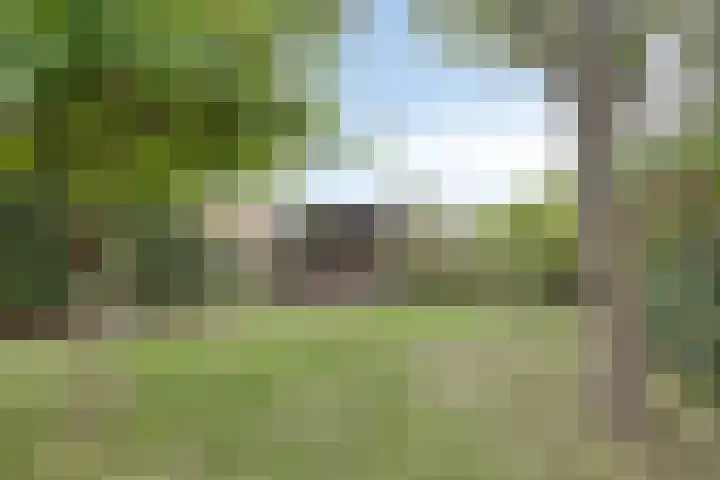 Hoofdstraat 63 Ovezande thumbnail 33