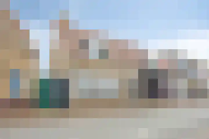 Hoofdstraat 63 Ovezande thumbnail 34