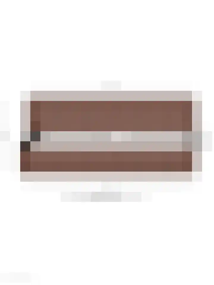 Hoofdstraat 63 Ovezande thumbnail 38