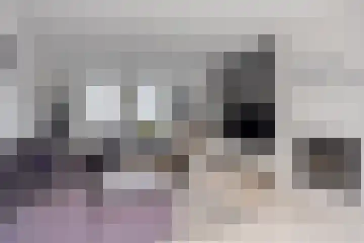 Hoofdstraat 63 Ovezande thumbnail 7