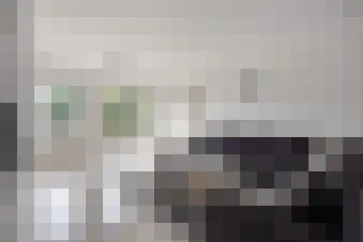 Hoofdstraat 63 Ovezande thumbnail 8