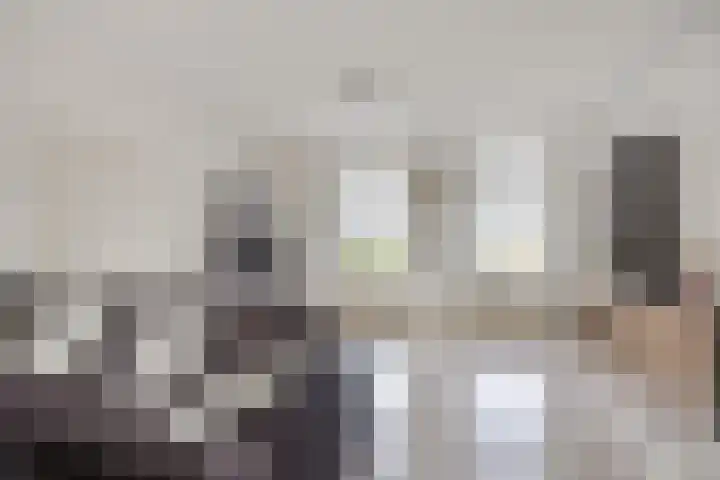 Hoofdstraat 63 Ovezande thumbnail 9