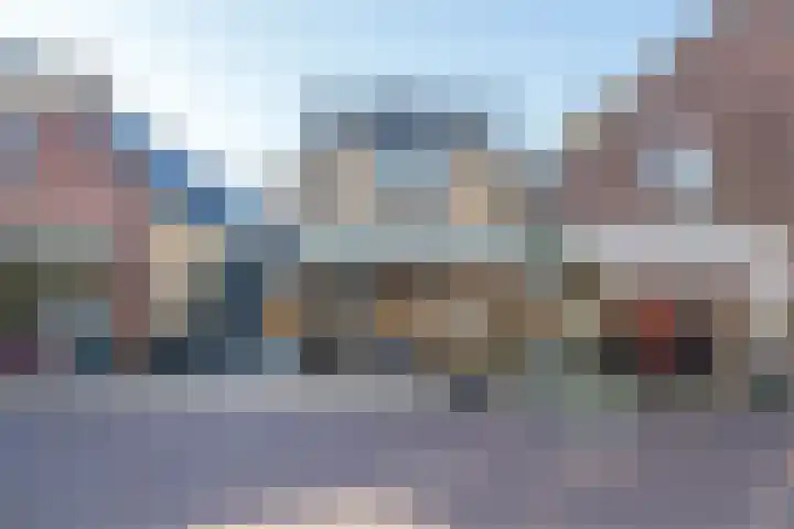 Hoofdstraat 64 a Bergambacht thumbnail 30