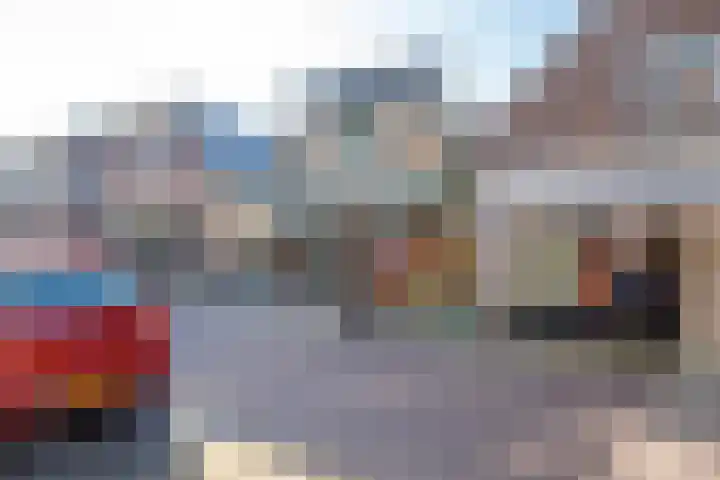 Hoofdstraat 64 a Bergambacht thumbnail 35