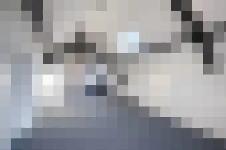 Hoofdstraat 64 a Bergambacht thumbnail 8