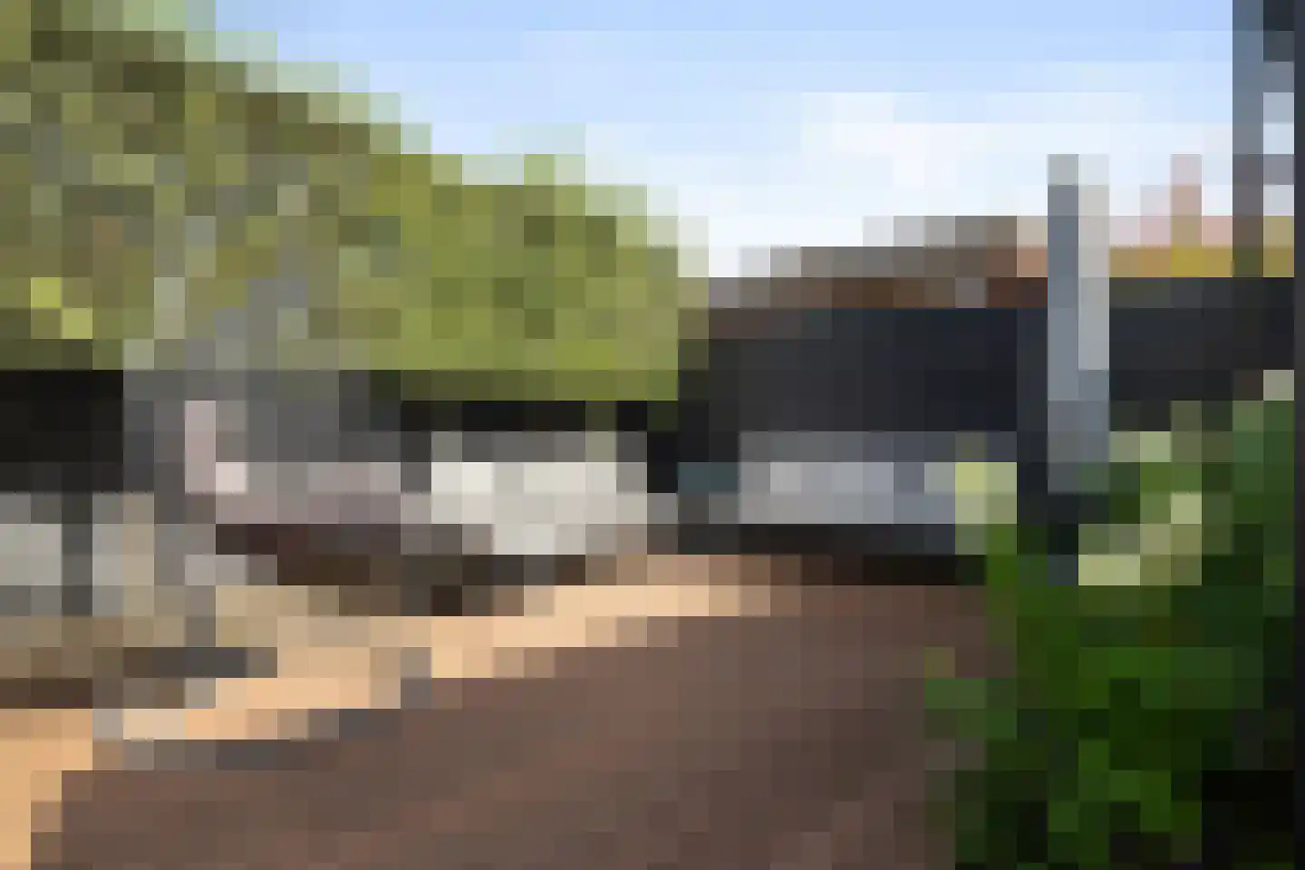 Hoofdstraat 64 Heeswijk-Dinther thumbnail 10