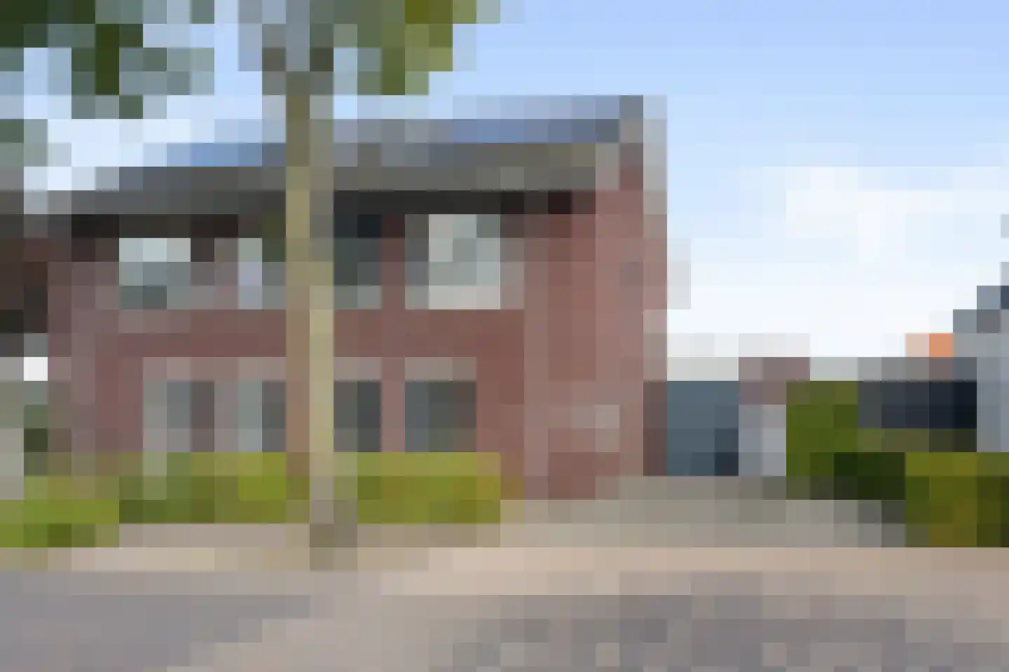 Hoofdstraat 64 Heeswijk-Dinther thumbnail 11