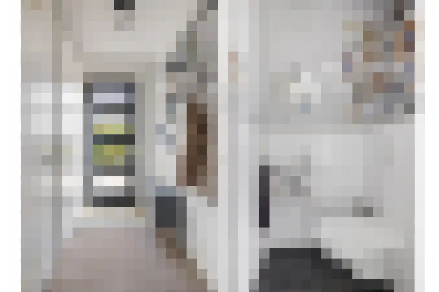 Hoofdstraat 64 Heeswijk-Dinther thumbnail 13