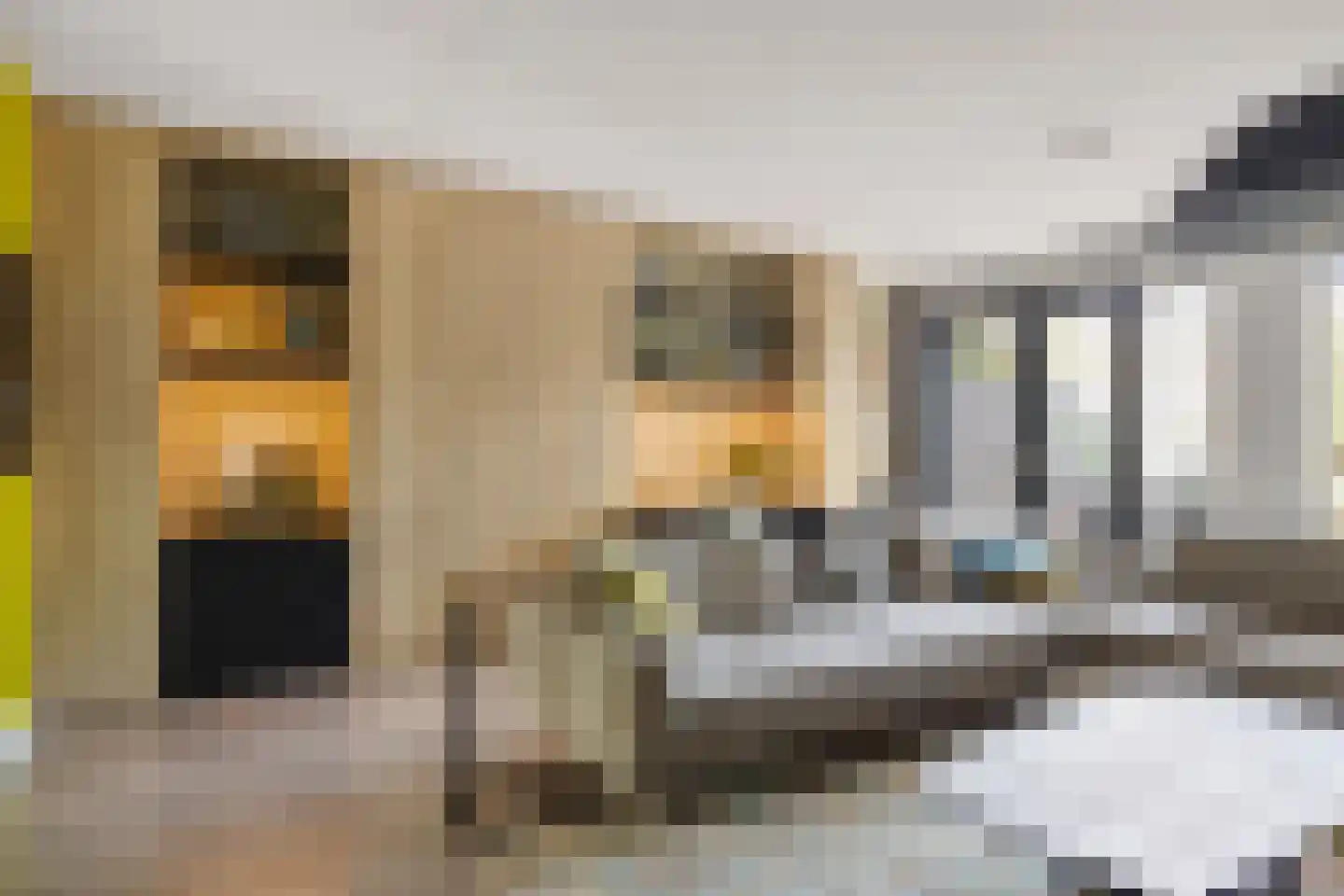 Hoofdstraat 64 Heeswijk-Dinther thumbnail 22