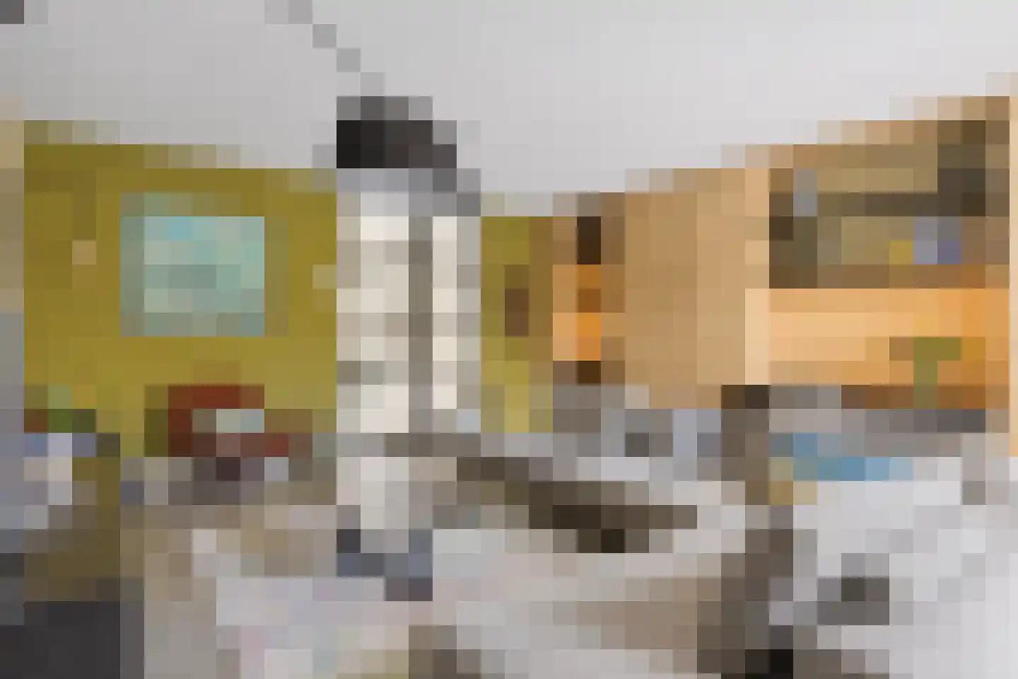 Hoofdstraat 64 Heeswijk-Dinther thumbnail 25