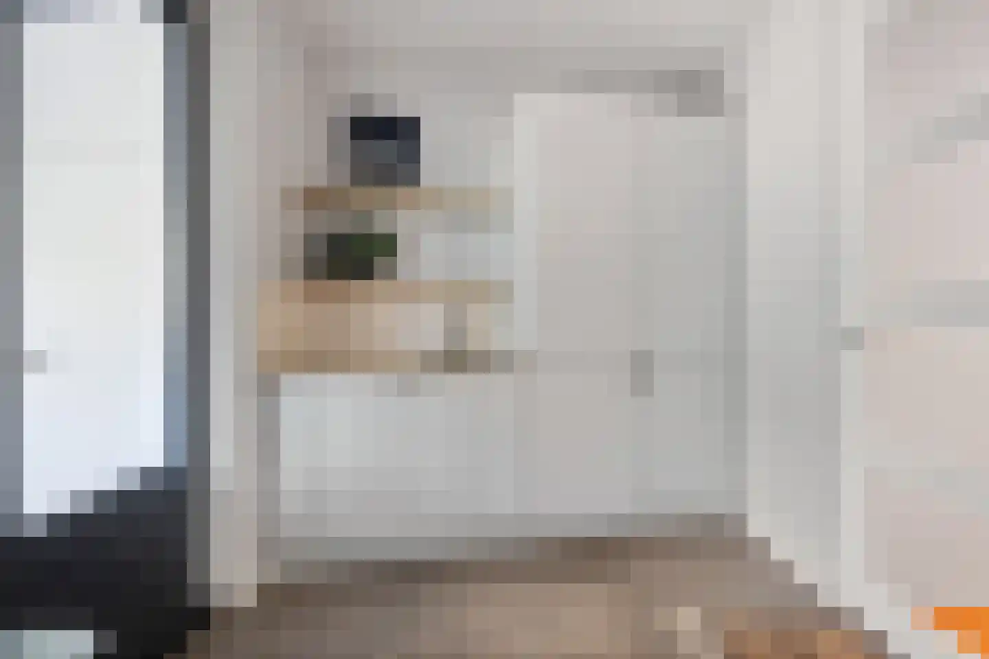 Hoofdstraat 64 Heeswijk-Dinther thumbnail 26