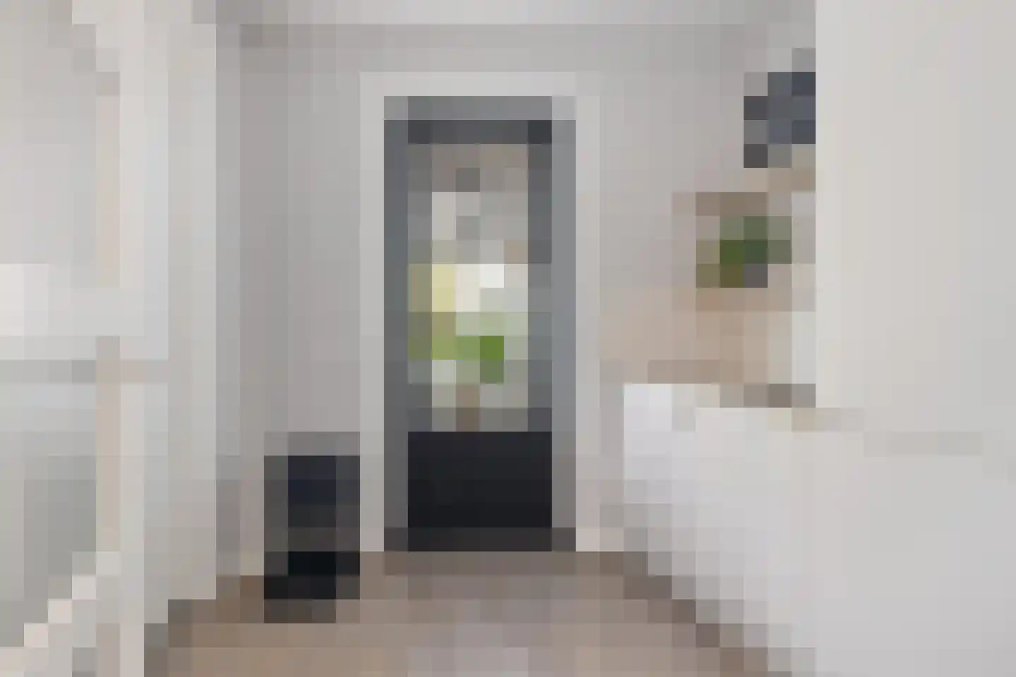 Hoofdstraat 64 Heeswijk-Dinther thumbnail 27