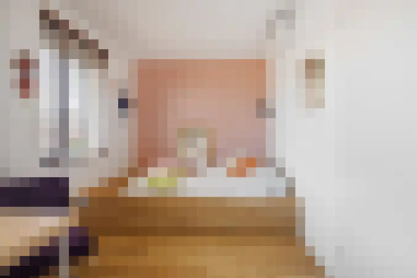 Hoofdstraat 64 Heeswijk-Dinther thumbnail 38