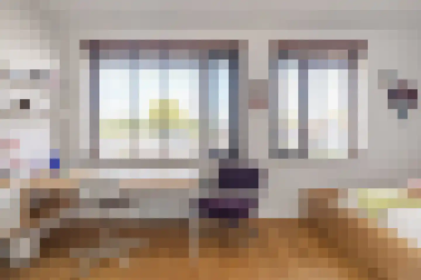 Hoofdstraat 64 Heeswijk-Dinther thumbnail 40
