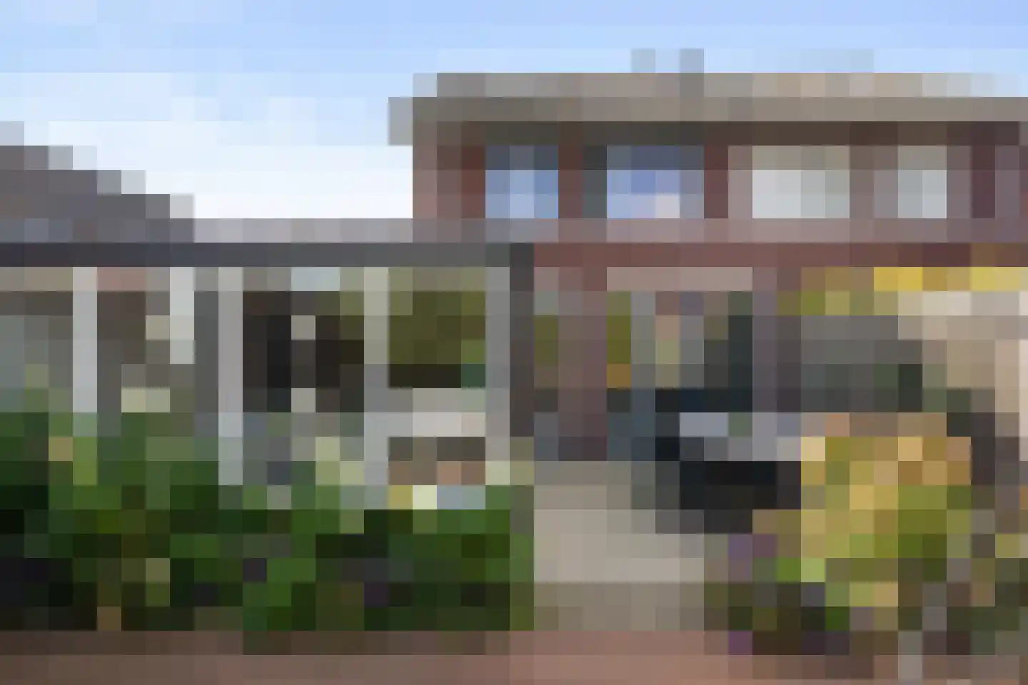 Hoofdstraat 64 Heeswijk-Dinther thumbnail 52