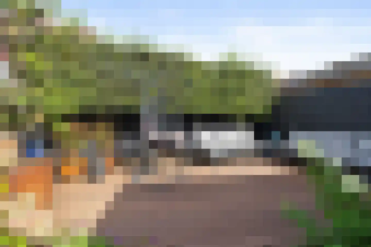 Hoofdstraat 64 Heeswijk-Dinther thumbnail 54