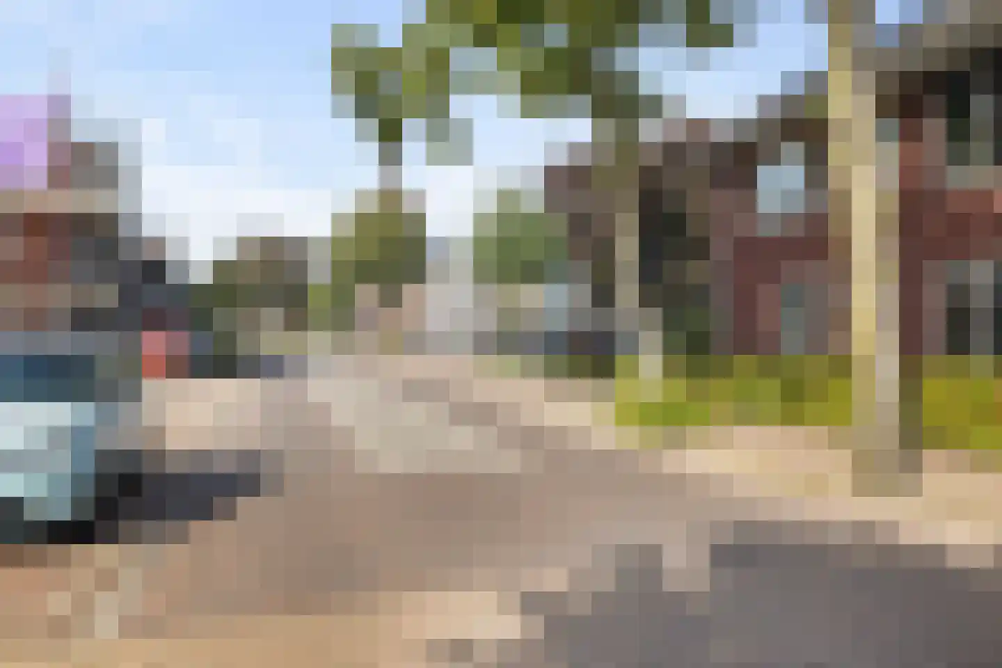 Hoofdstraat 64 Heeswijk-Dinther thumbnail 55