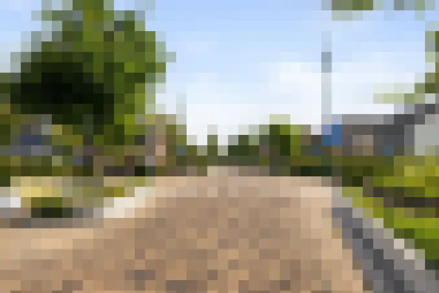 Hoofdstraat 64 Heeswijk-Dinther thumbnail 56