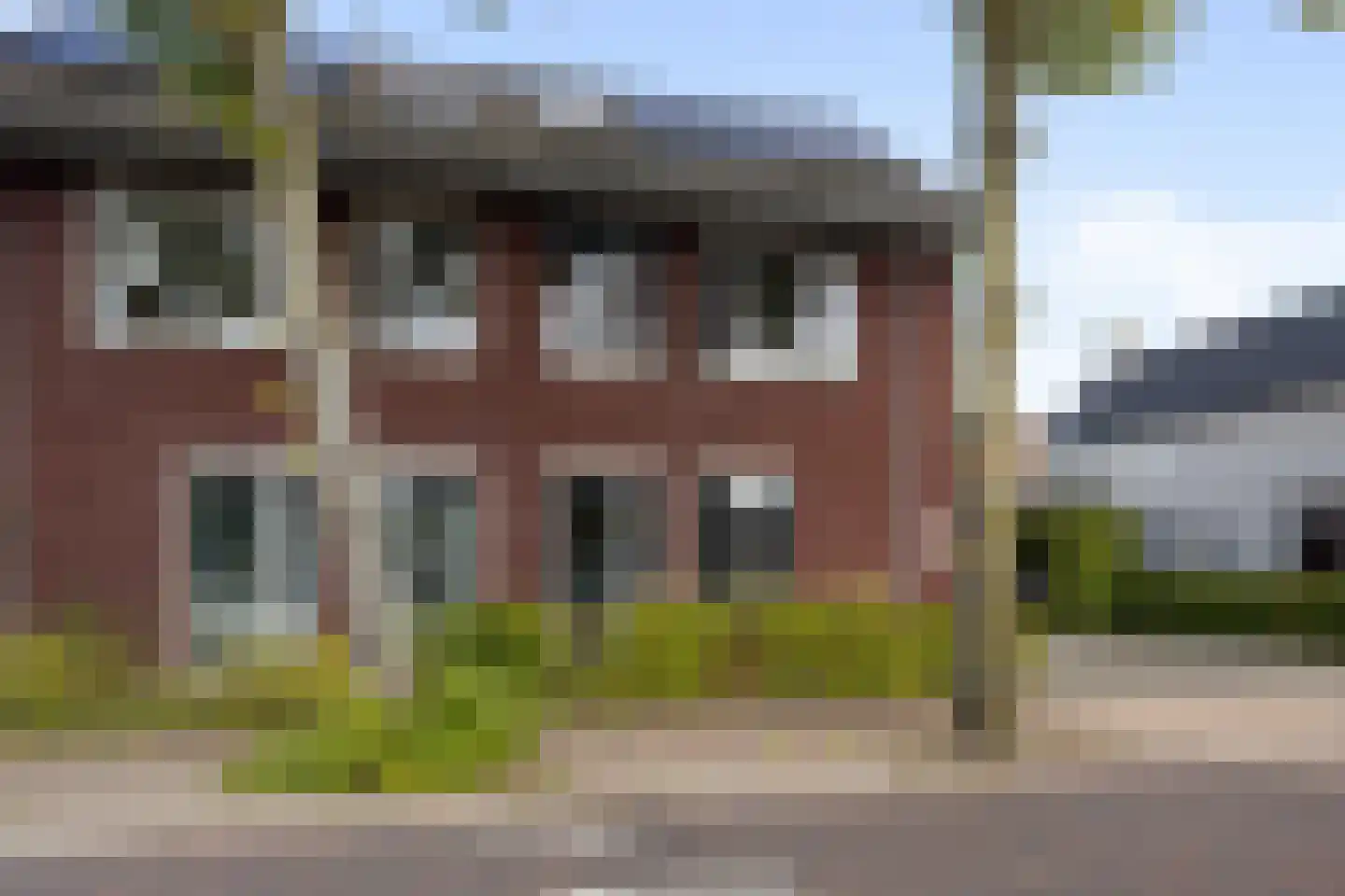 Hoofdstraat 64 Heeswijk-Dinther thumbnail 58