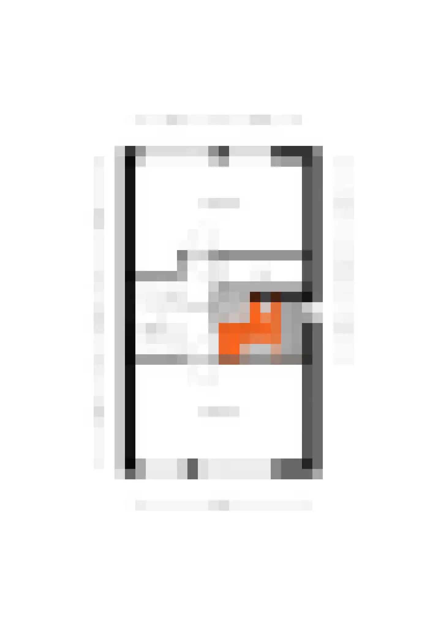 Hoofdstraat 64 Heeswijk-Dinther thumbnail 61