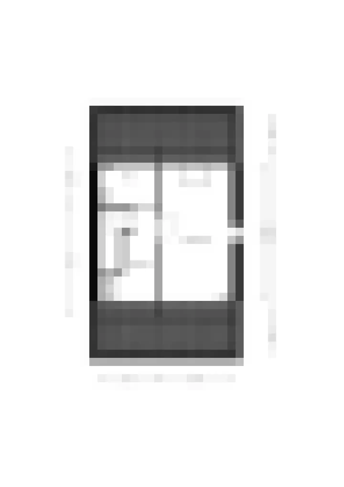 Hoofdstraat 64 Heeswijk-Dinther thumbnail 62