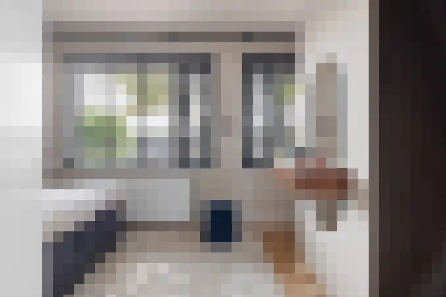 Hoofdstraat 64 Heeswijk-Dinther thumbnail 8